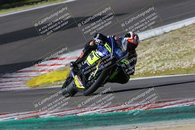 media/Mar-17-2024-Fastrack Riders (Sun) [[c7d6f8c14c]]/Level 3/Turn 6/